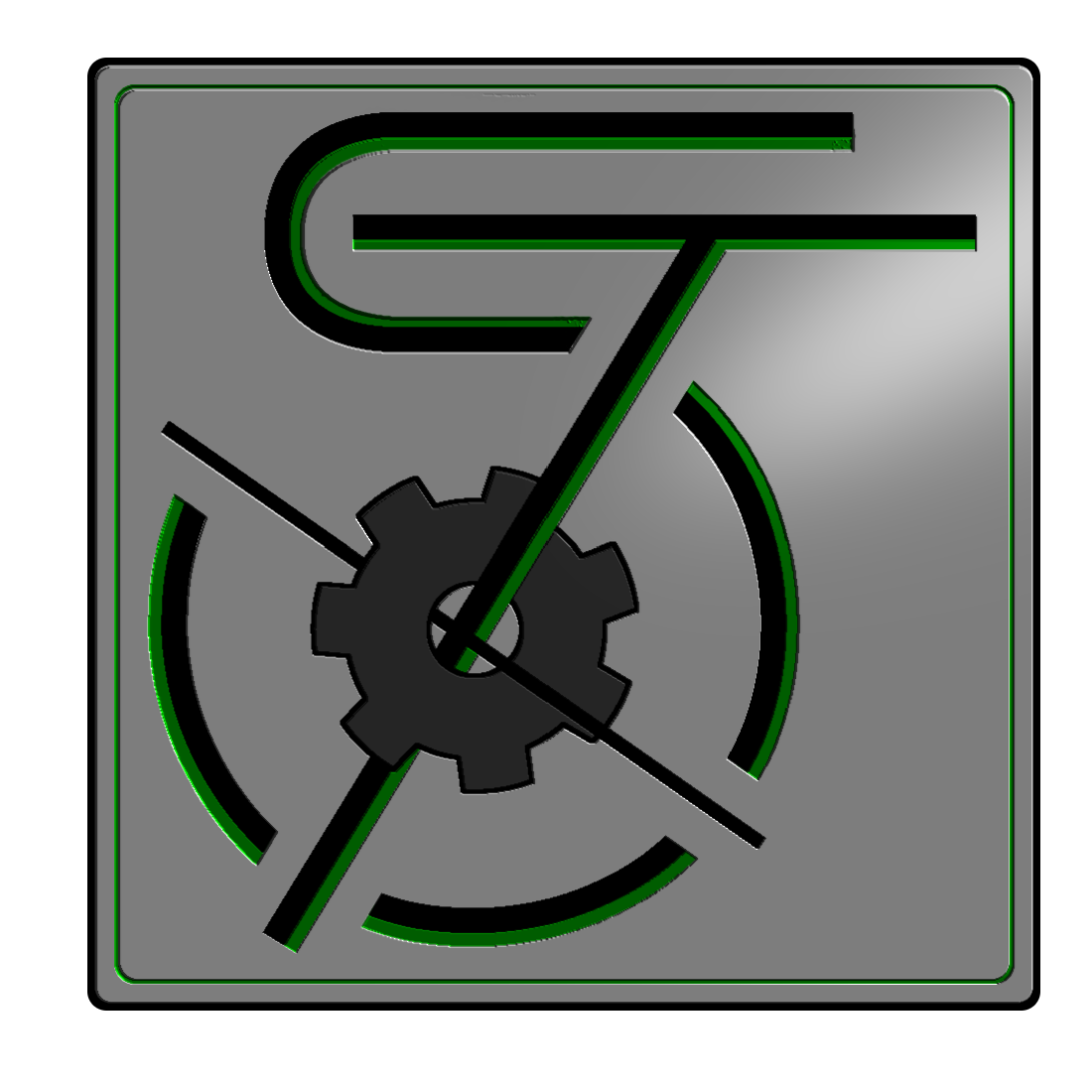 Schocktools logo
